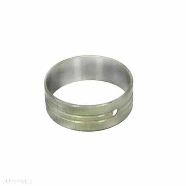 Bucsa ax cu came 2035805 caterpillar - 1