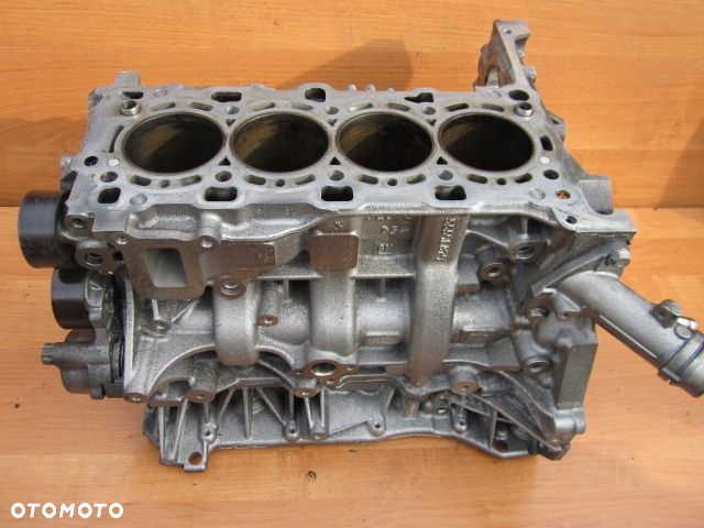 OPEL ASTRA J K INSIGNIA A B 1.6 CDTI B16DTH B16DTC GŁOWICA 55596882 regener - 12