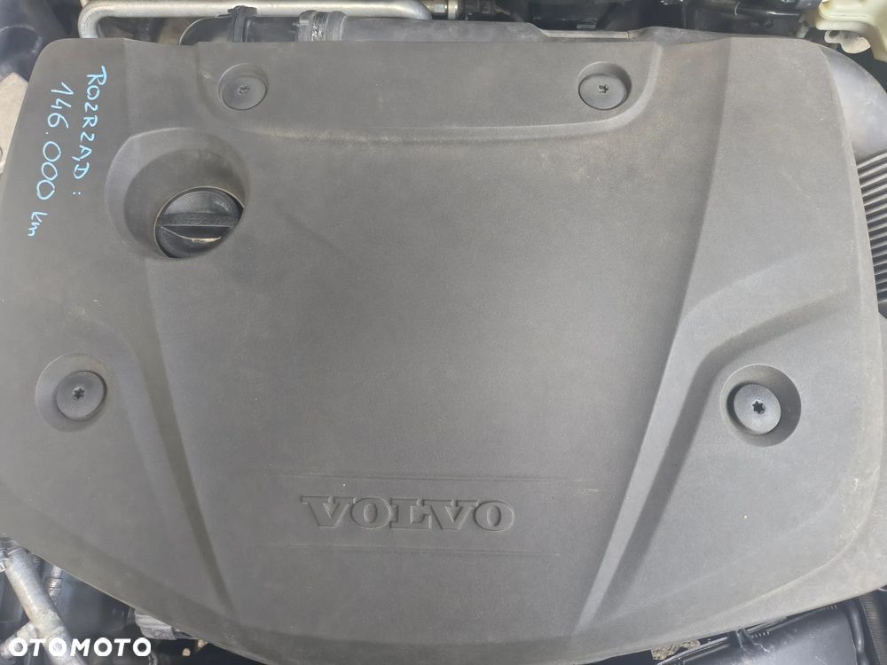 Volvo V40 D2 Drive-E Kinetic - 15