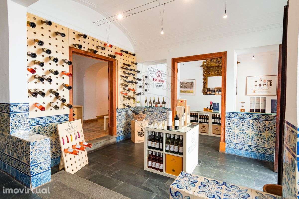 Prédio  para venda - Grande imagem: 5/35