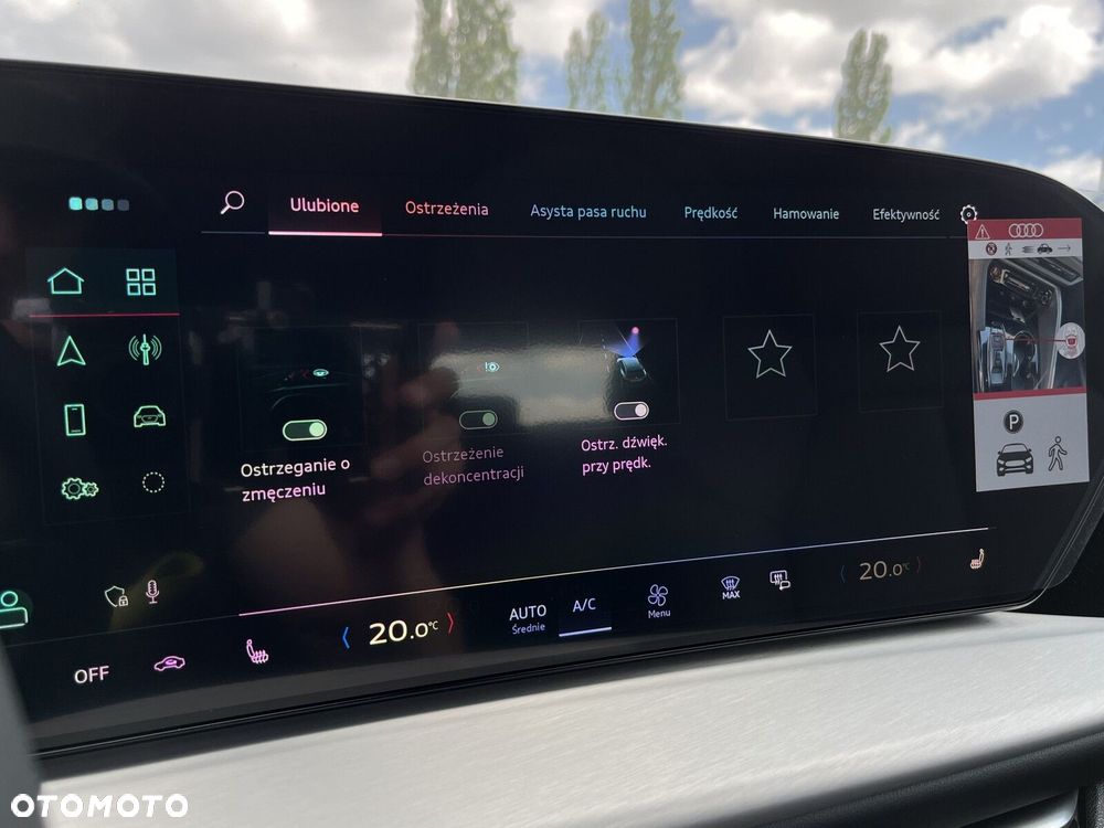 Audi Q5 - 35