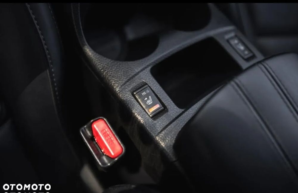 Nissan Qashqai 1.6 DIG-T TEKNA+ - 6