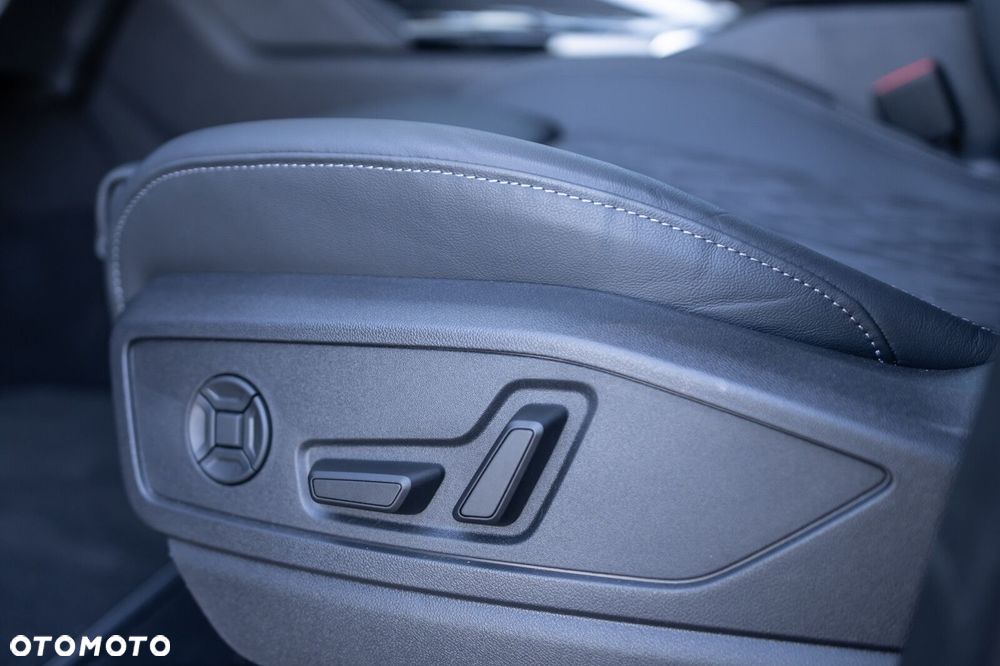 Audi Q5 TDI mHEV 150 kW Quattro S tronic - 15