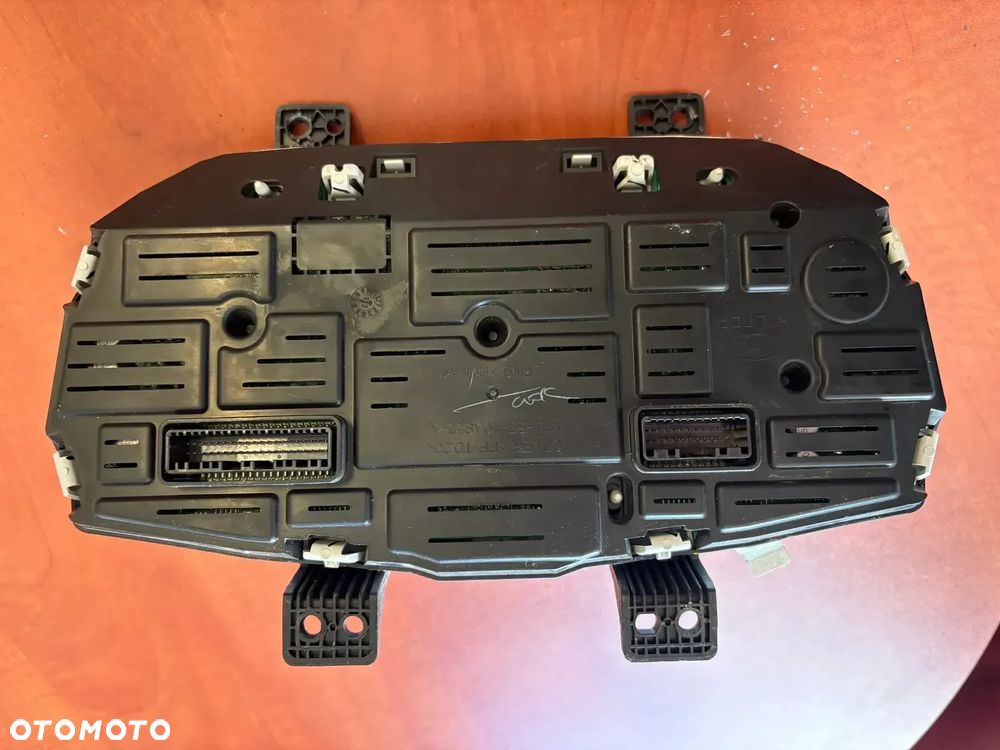 LICZNIK ZEGARY HYUNDAI I10 94003B9020 - 2