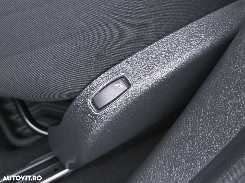 Dacia Sandero Stepway TCe 90 (S&S) Prestige - 28