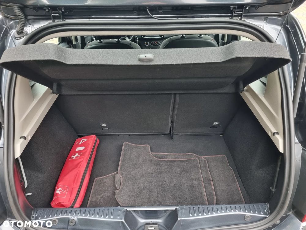 Dacia Sandero Stepway TCe 90 (S&S) Prestige - 13