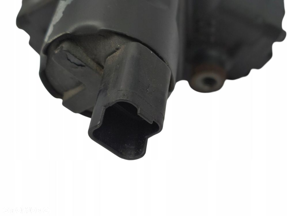POMPA WTRYSKOWA Renault Megane III Dacia 1.5 dCi A2C53252602 167000938R - 7