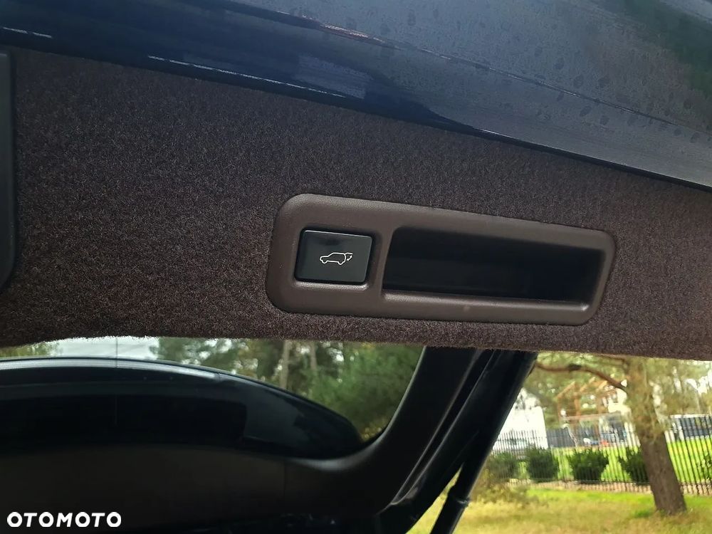 Lexus RX 200t / 300 Prestige - 33