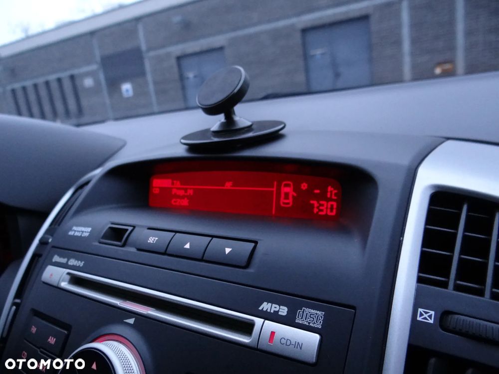 Kia Ceed 1.4 Comfort + - 30