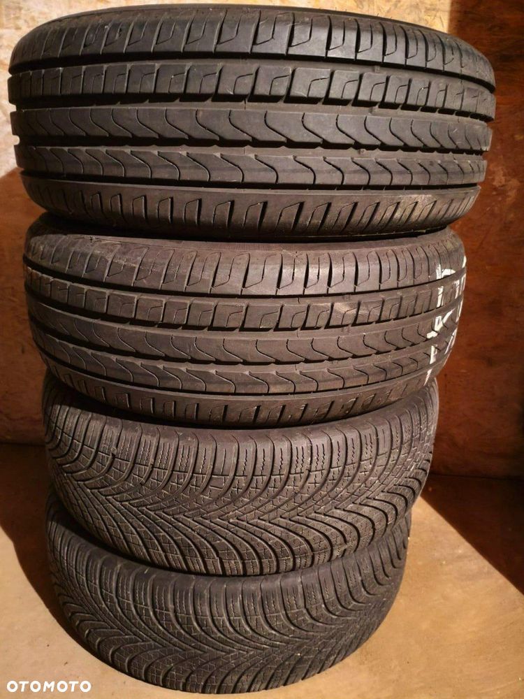 Skoda Octavia 1.6 TDI Ambition - 37