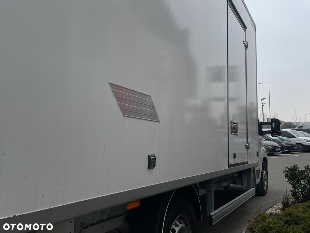 Toyota PROACE MAX - 9