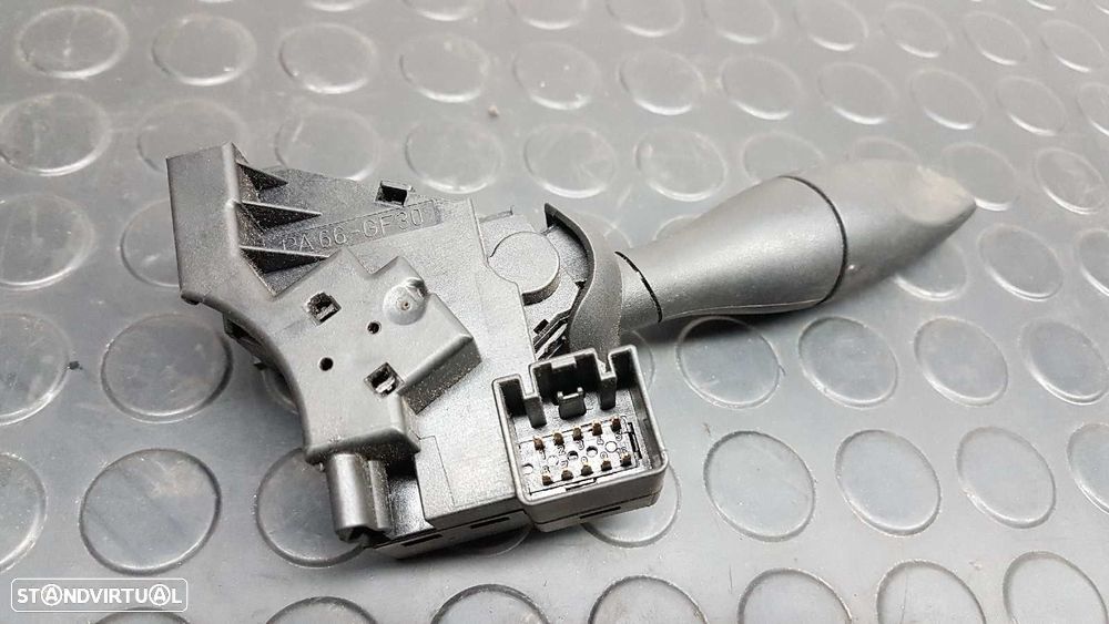 COMANDOS DOS PISCAS FORD TRANSIT CAJA CERRADA, LARGA (FY) (2000 =>) FT  330   2.... - 3