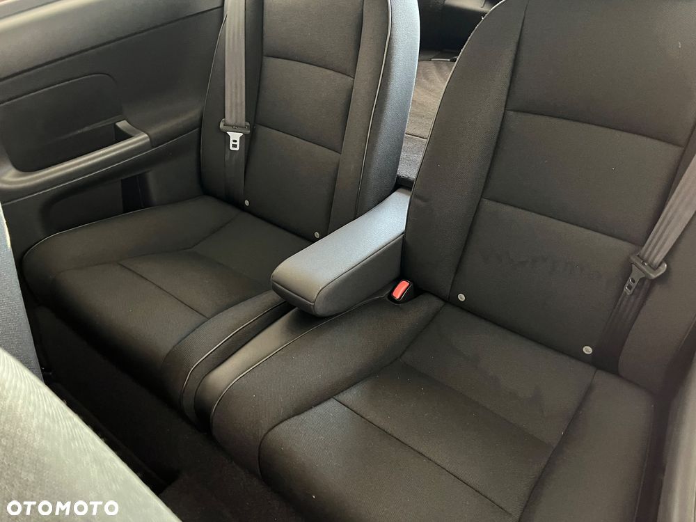 Volvo C30 - 17