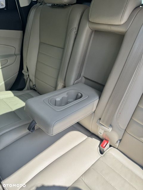 Ford Escape - 11