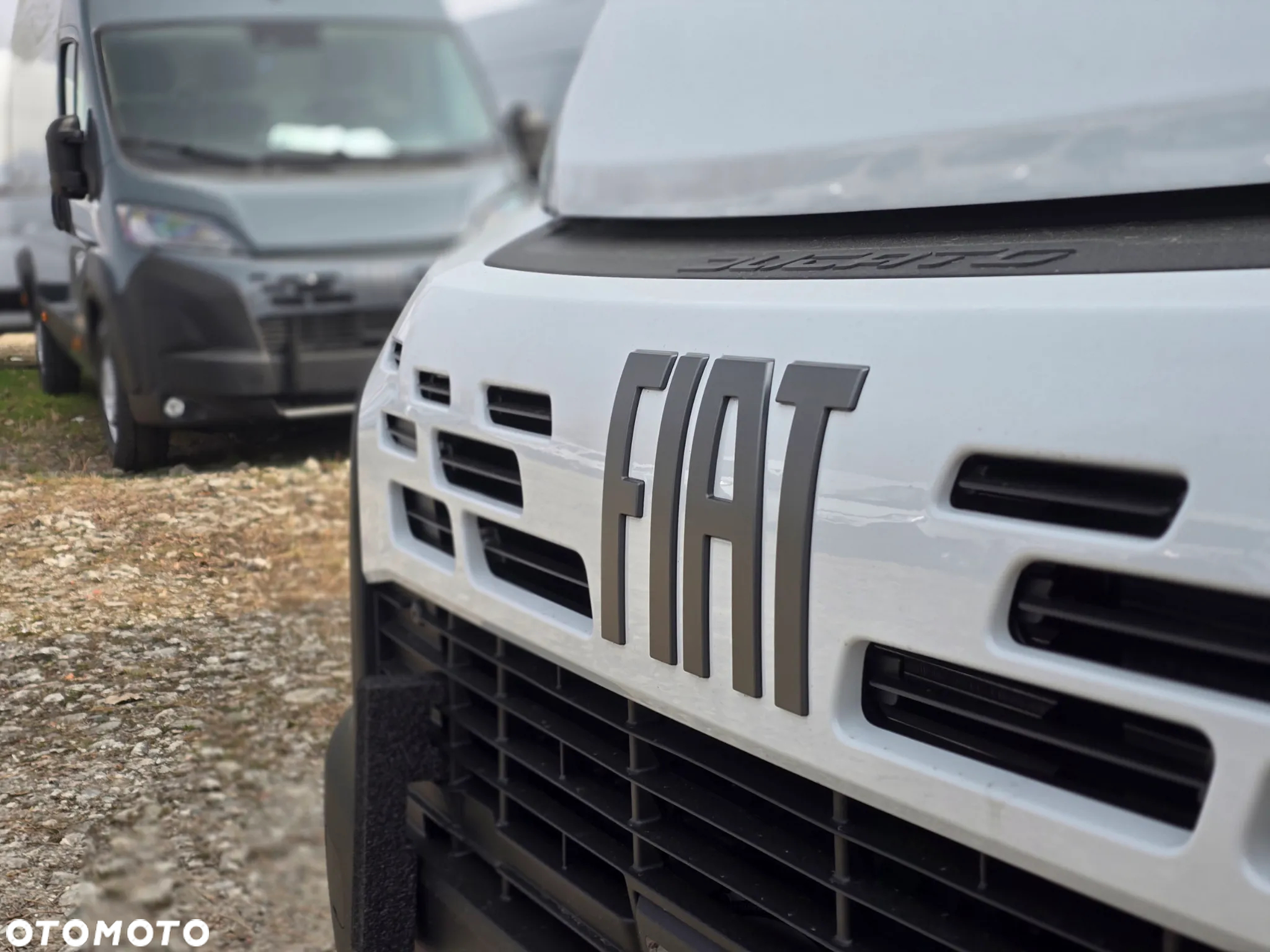 Fiat Ducato - 5