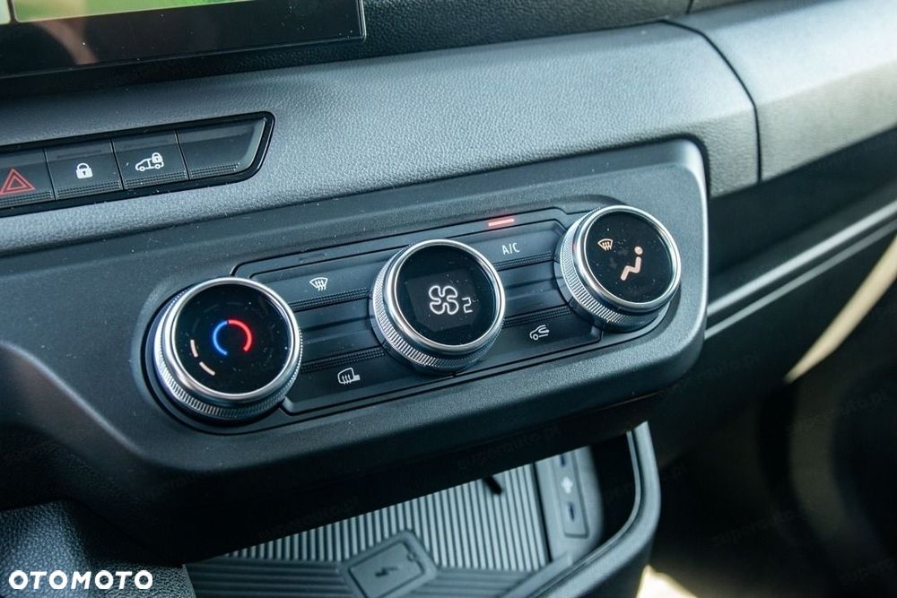 Renault Master dCi L3H2 Extra 2.0 150KM - 17