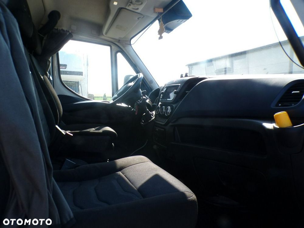 Iveco 72C18 - 6