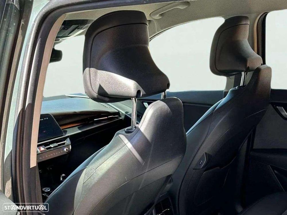 Kia e-Niro 64kWh - 18