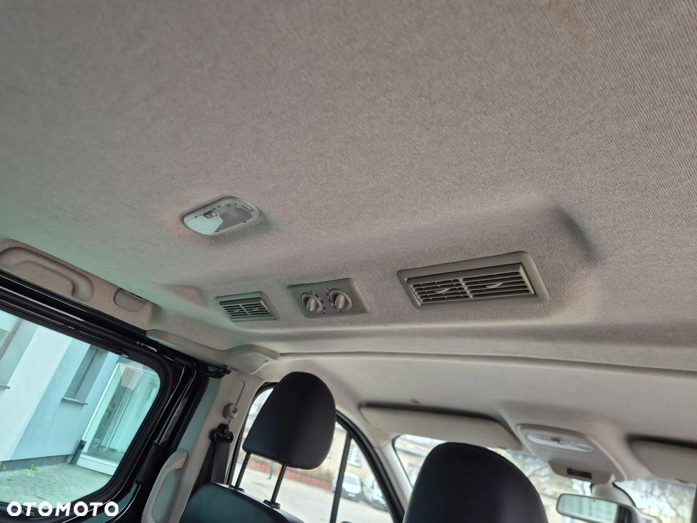 Fiat Talento L2H1 Family - 13