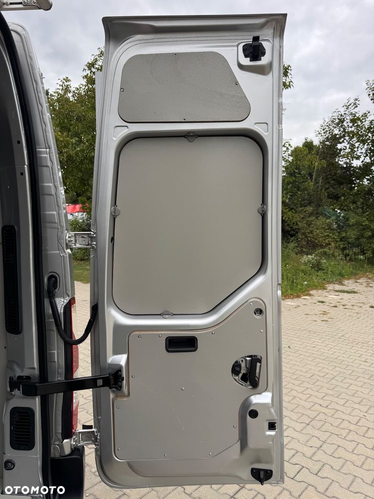 Renault Master - 23