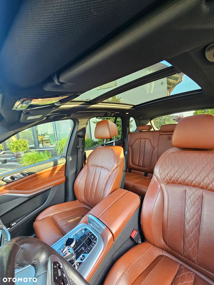 BMW X5 xDrive45e - 13