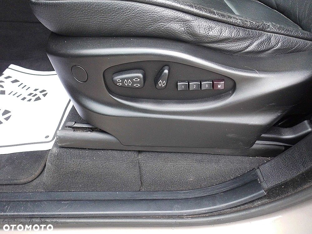 BMW X5 3.0 d Edition Exclusive - 10