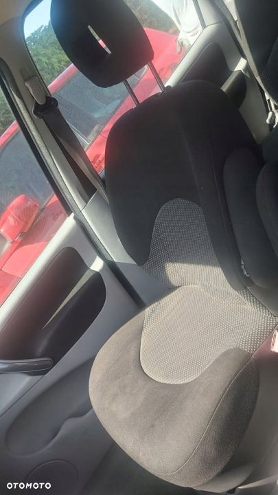 XSARA PICASSO 1,6 HDI SILNIK 307 308 C5 C4 PICASSO - 4