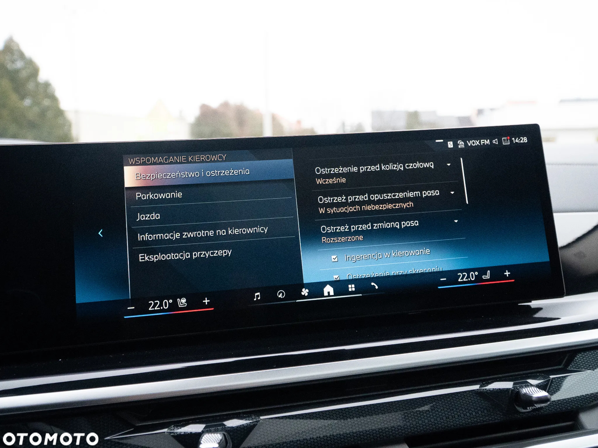 BMW X5 xDrive40d - 37