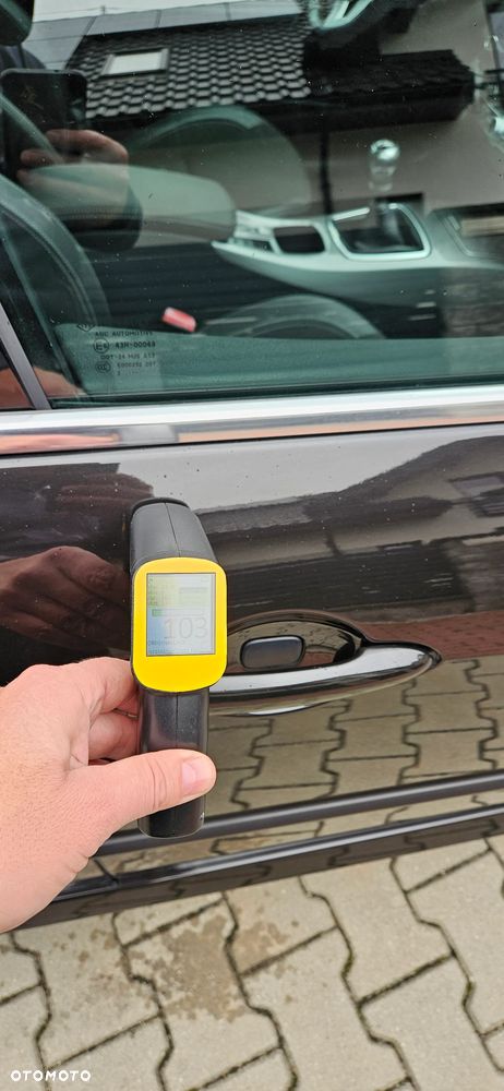 Renault Laguna 2.0 16V Dynamique - 31