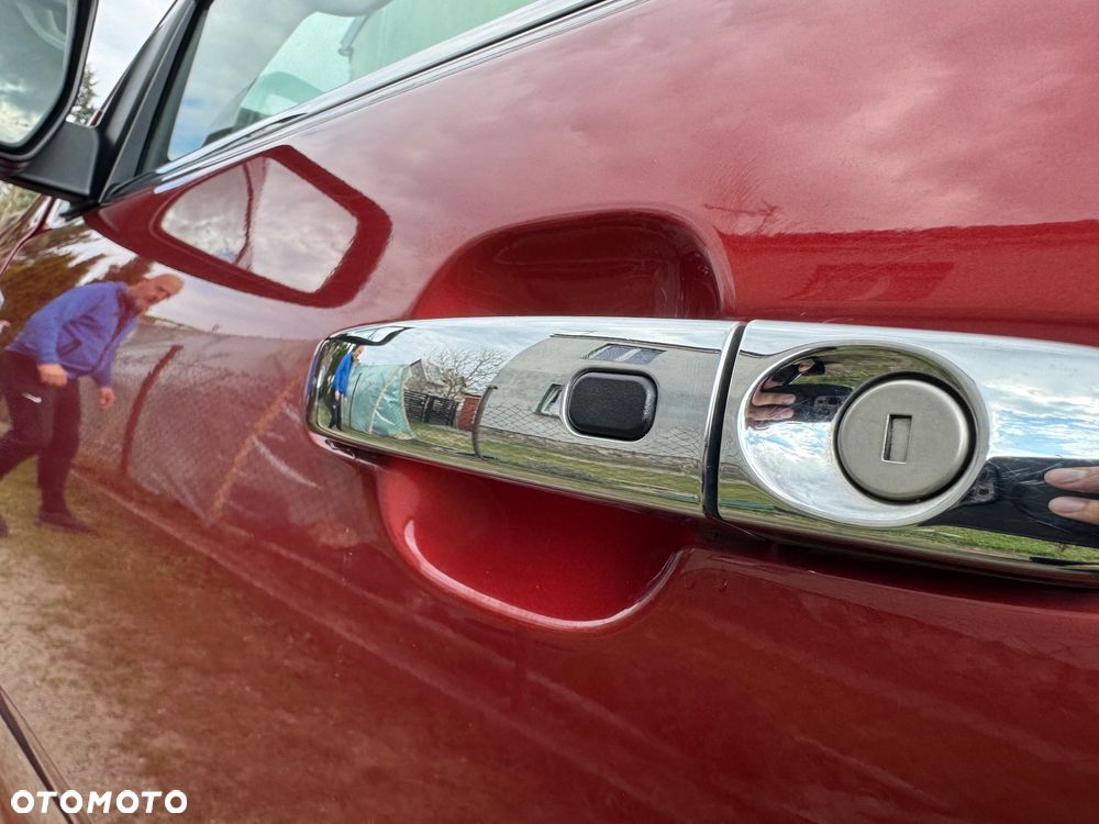 Ford Ranger 2.0 EcoBlue 4x4 DC Limited - 25