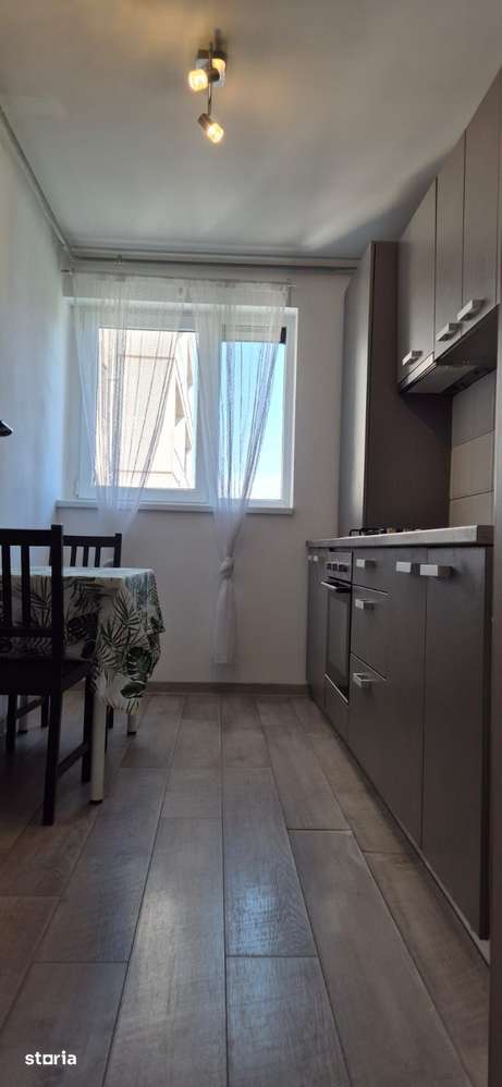 Apartament modern 2 camere, parcare, Aradului / OMV — fotografia 3