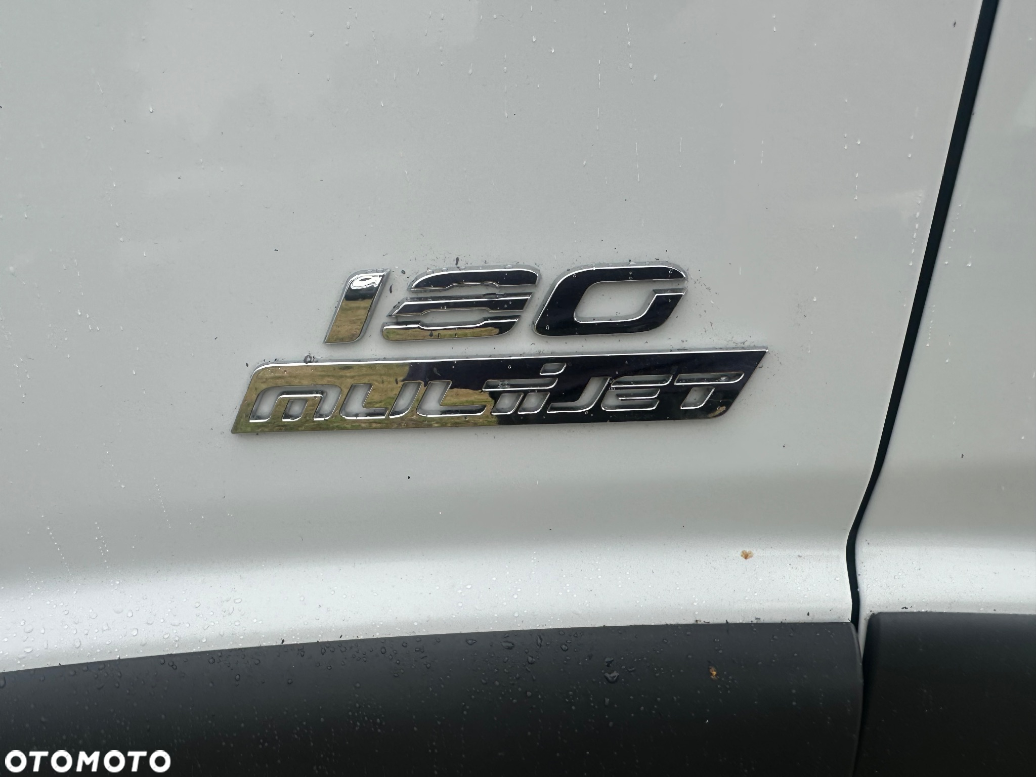 Fiat Ducato - 7