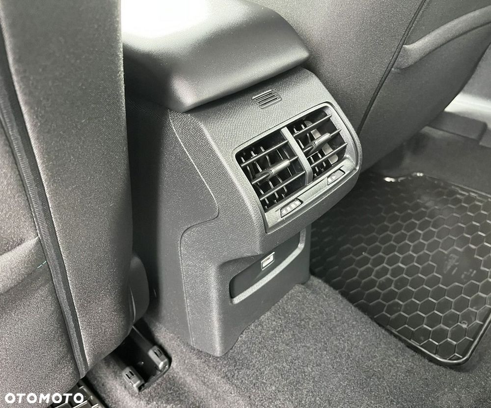Citroën C4 1.2 PureTech Feel Pack S&S EAT8 - 40