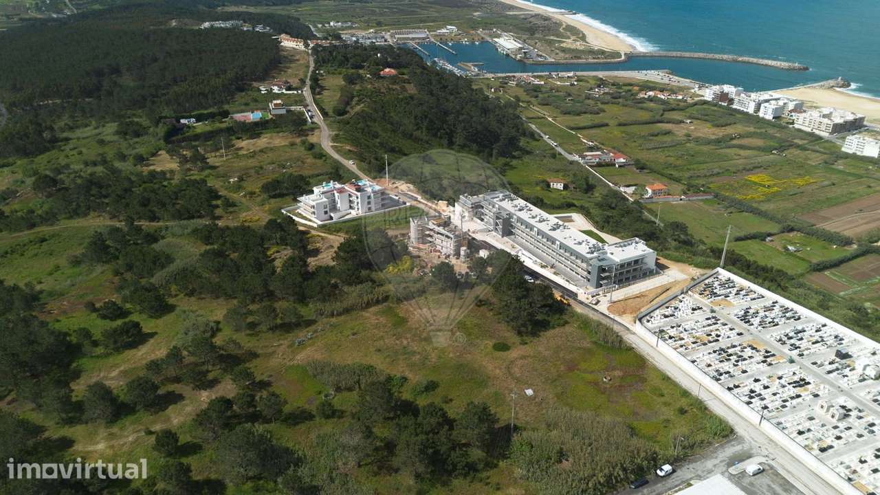 Apartamento T2 para venda - Grande imagem: 5/50