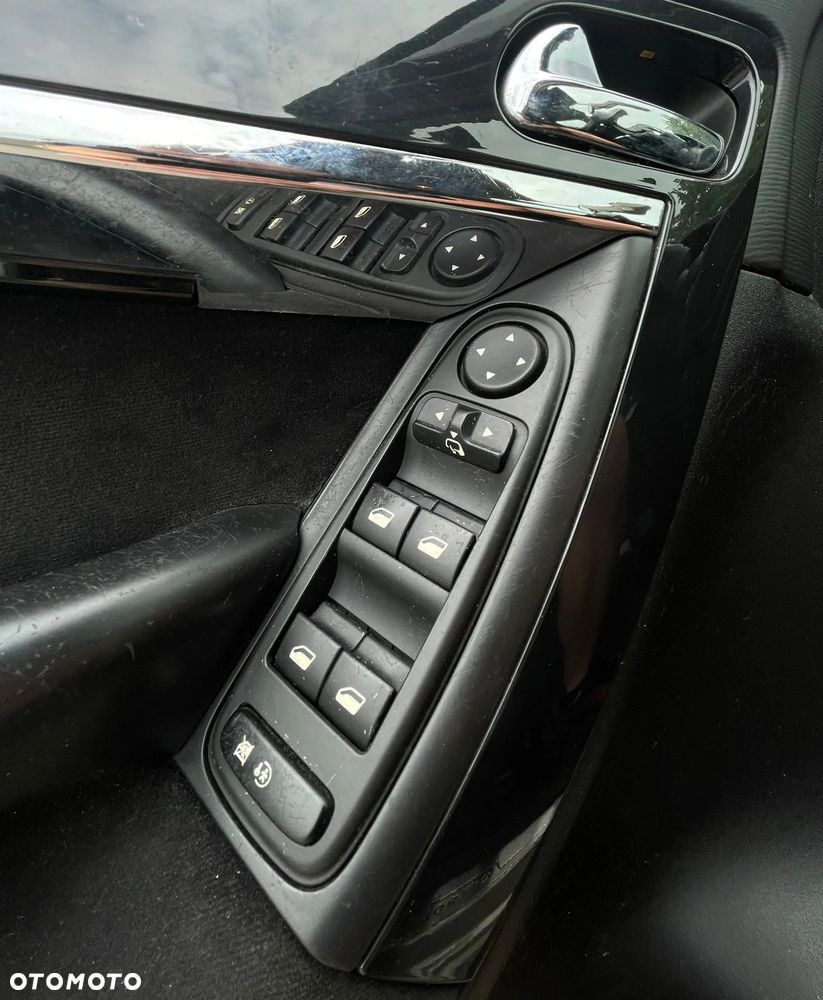 Citroën C4 Picasso 2.0 HDi Equilibre Exclusive - 10