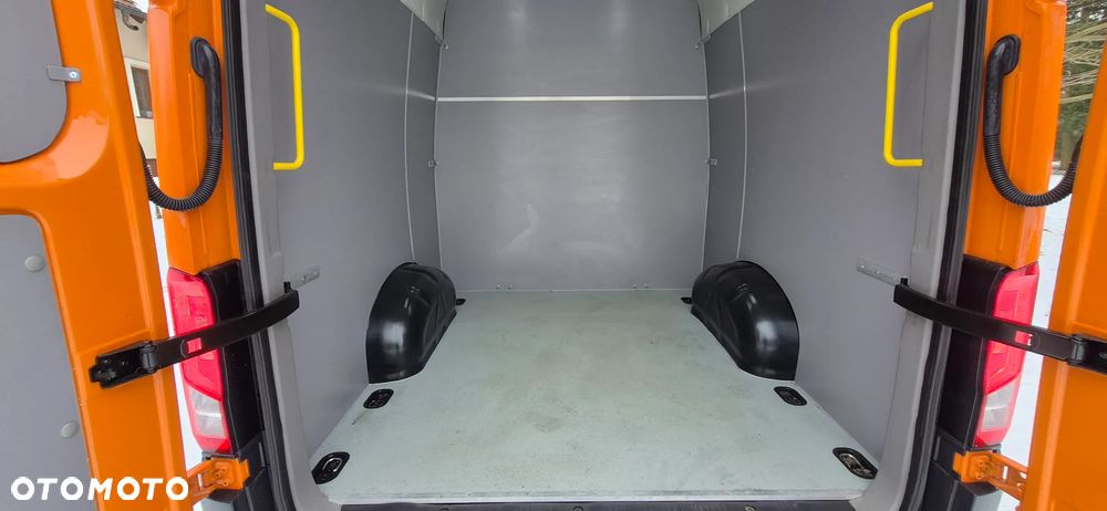 MAN TGE 4x2F SB L3 - 10