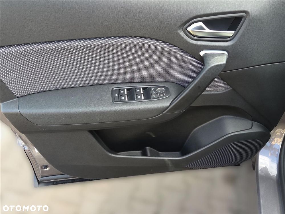Renault Symbioz 1.3 TCe mHEV Techno - 5