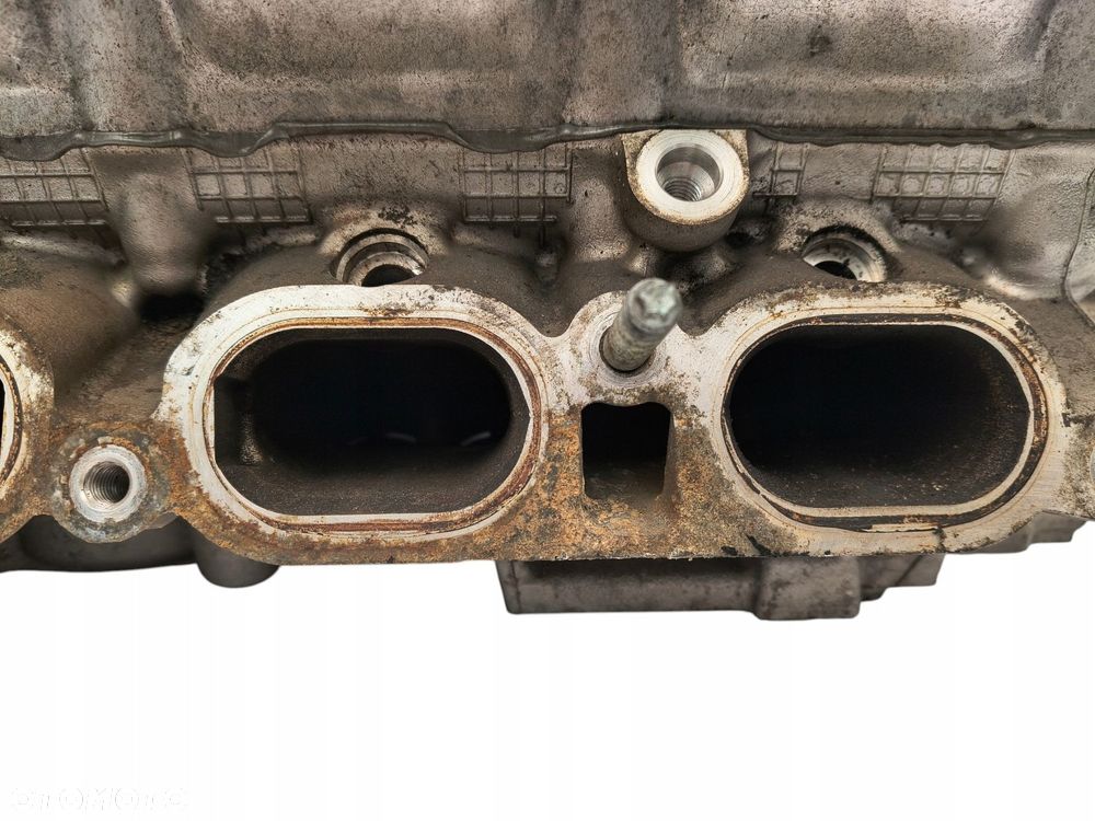 GŁOWICA Lexus CT 1.8 H200 2ZR-FXE 1217A2241 10-13 R - 9