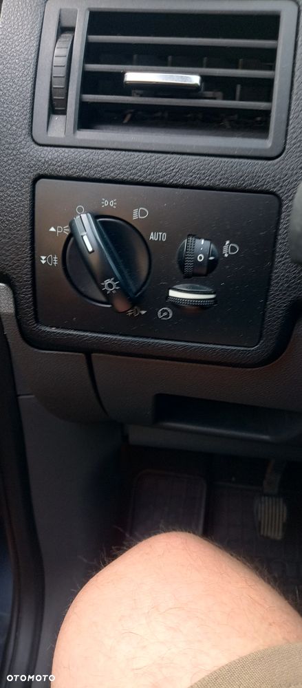 Ford Focus C-Max - 7