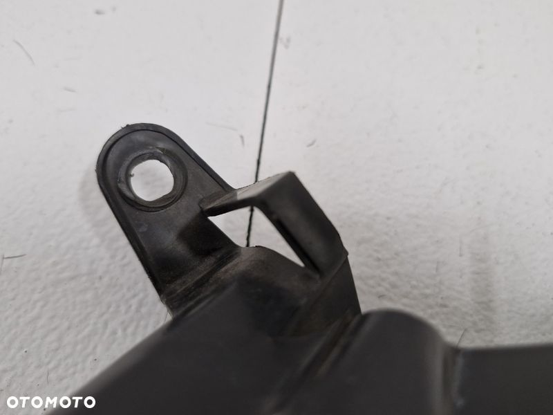 NISSAN JUKE 1 I F15 LAMPA LEWY PRZÓD LEWA PRZEDNIA GÓRNA KIERUNKOWSKAZ - 3