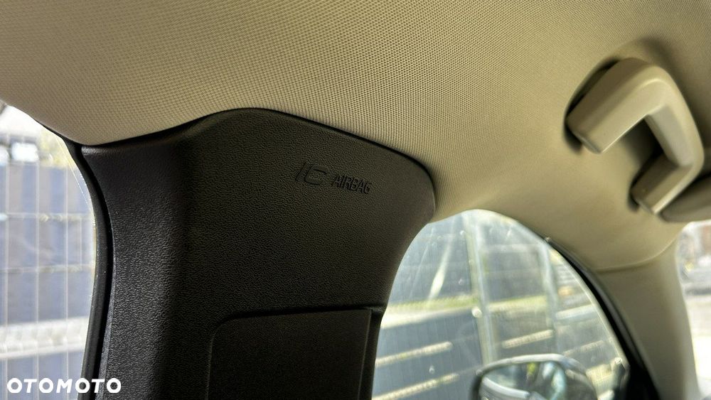 Volvo V40 - 15