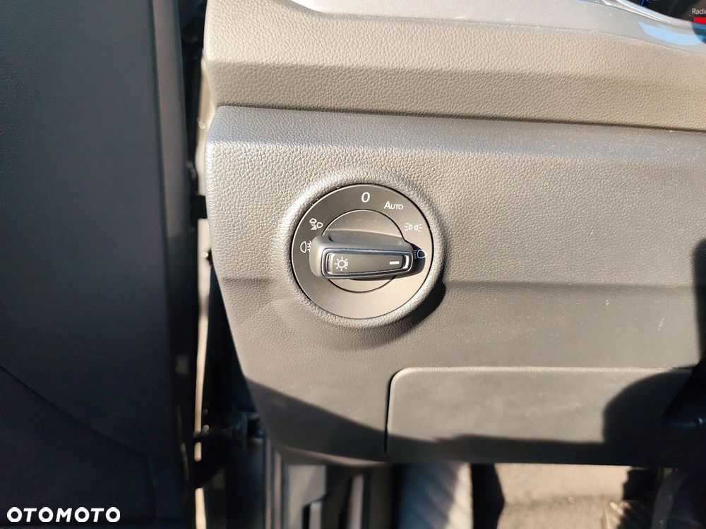 Volkswagen T-Roc 1.5 TSI Style DSG - 20