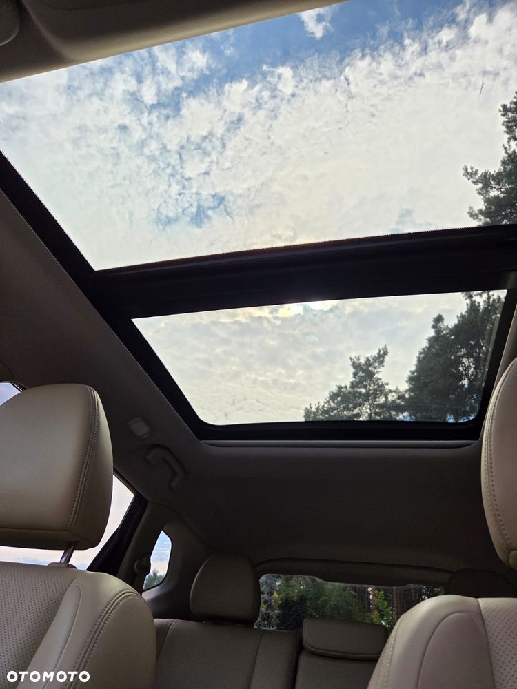 Nissan X-Trail 1.6 DIG-T Tekna 2WD - 17