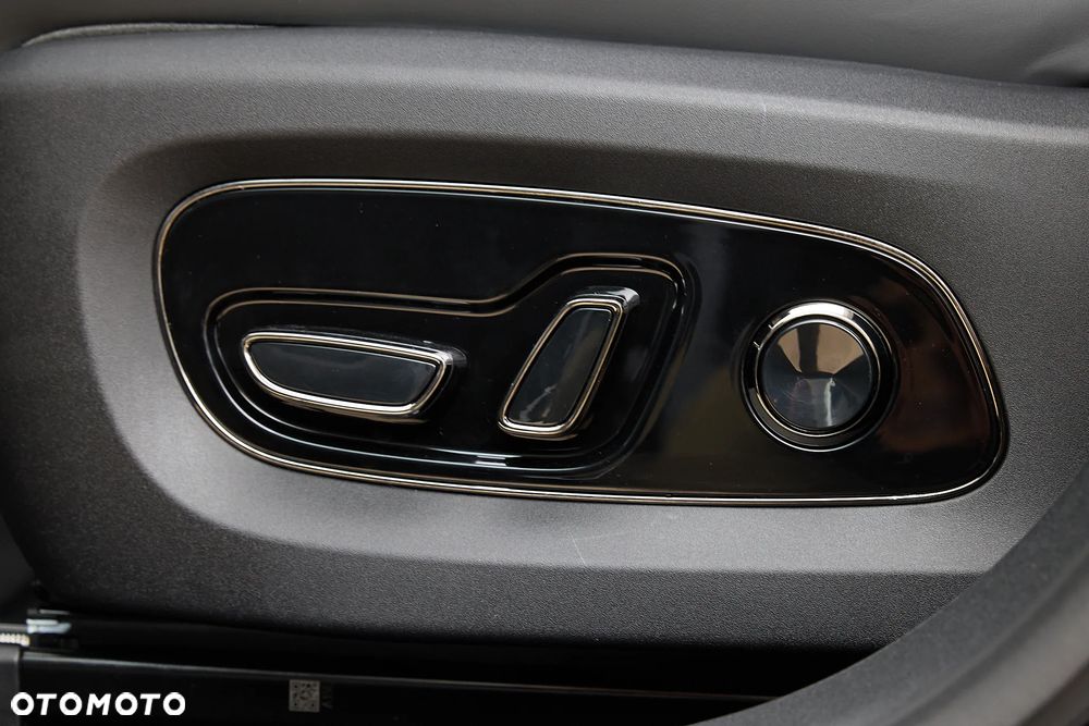 GAC Hyptec HT - 14