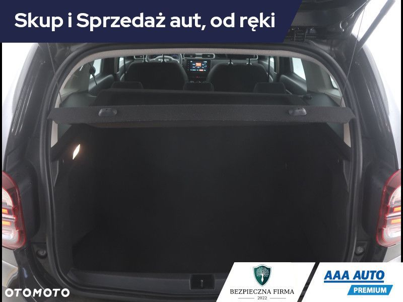 Dacia Duster - 15
