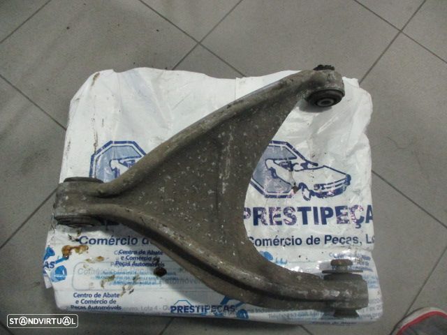Braço Suspensão 5175CP CITROEN C5 2009 1.6HDI Tras Drt - 3