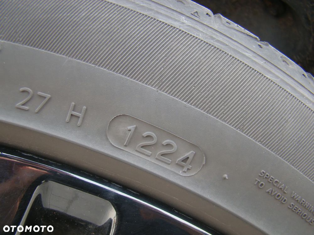 BMW X1 xDrive20d Sport Line - 18