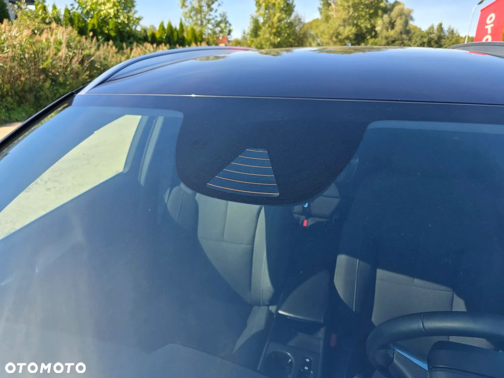 Volvo XC 40 - 10