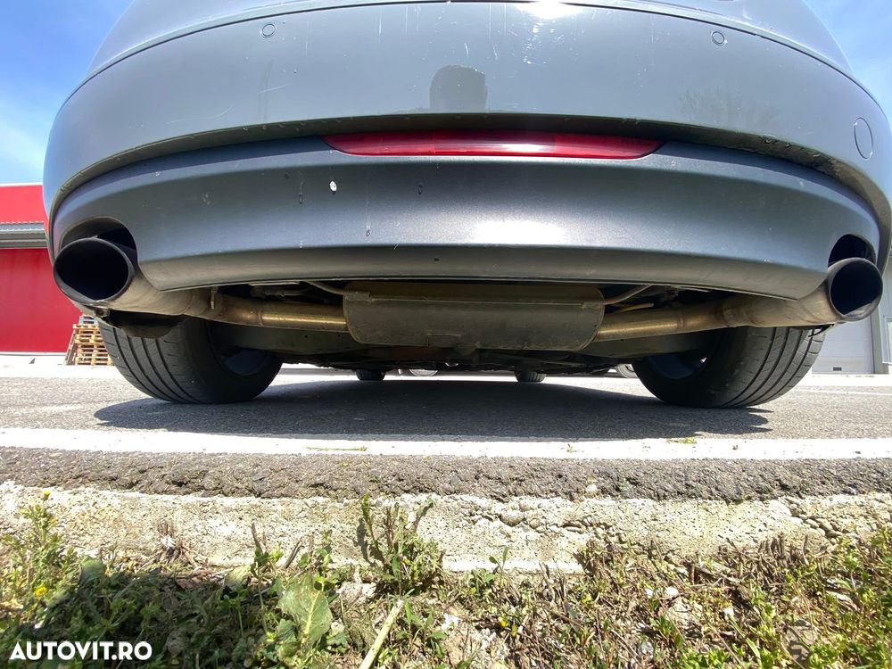 Audi TT 2.0 TFSI - 33