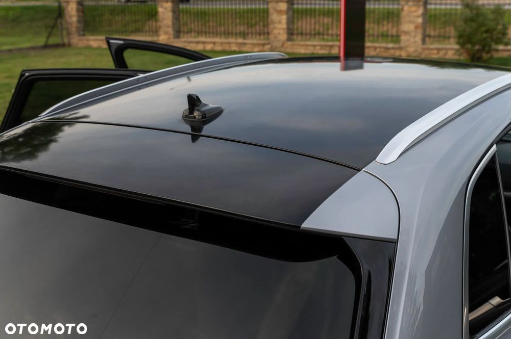 Audi Q5 2.0 TDI Quattro S tronic design - 27